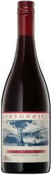 Ashton Hills Pinot Noir Piccadilly Valley 2020