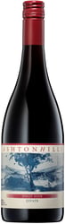 Ashton Hills Pinot Noir Estate 2019