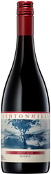 Ashton Hills Reserve Pinot Noir Adelaide Hills 2018