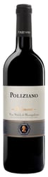 Poliziano Asinone Vino Nobile di Montepulciano DOCG 2016