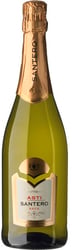 Santero Asti