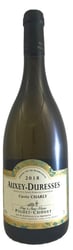 Domaine Piguet-Chouet Auxey-Duresses Cuvée Charly Blanc 2018