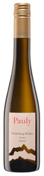 Axel Pauly Niederberg-Helden Riesling Auslese 2023 - 37,5 cl.
