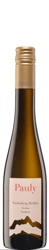 Axel Pauly Niederberg-Helden Riesling Auslese 2020 - 37,5 cl.
