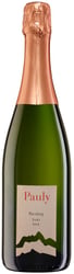 Axel Pauly Riesling Sekt Brut Vintage 2018