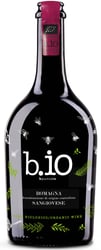 Cevico B.io Sangiovese 2020