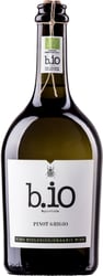 Cevico b.io Pinot Grigio