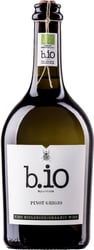 Cevico b.io Pinot Grigio 2021