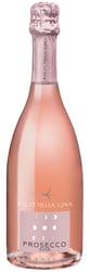 Bacio della Luna Prosecco Rosé Extra Dry 2023