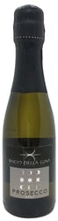 Bacio Della Luna Prosecco Brut - 20 cl