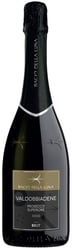 Bacio della Luna Prosecco Superiore Valdobbiadene DOCG Brut 2021