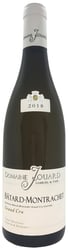 Domaine Gabriel et Paul Jouard Bâtard-Montrachet Grand Cru 2018