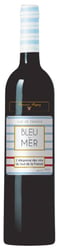 Bernard Magrez Bleu de Mer Rouge Cabernet Sauvignon 2022