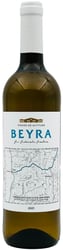Beyra Vinhos de Altitude Branco 2023
