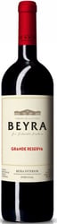 Rui Roboredo Beyra Grande Reserva 2019 i trækasse af 3 stk.