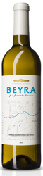 Beyra Vinhos de Altitude Branco 2024