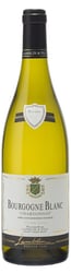 Lamblin & Fils Bourgogne Chardonnay 2021
