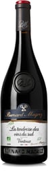 Bernard Magrez la Tendresse Des Vin du Sud Ventoux 2020 ØKO