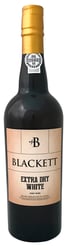 Blackett Extra Dry White
