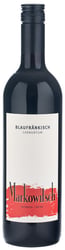 Markowitsch Blaufrankisch 2021