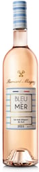 Bernard Magrez Bleu de Mer Rosé 2023
