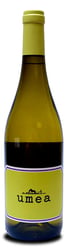 Bodegas Caudalia Umea Grenache Blanc 2022