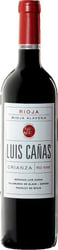 Bodegas Luis Canas Crianza 2020