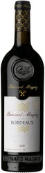 Bernard Magrez Bordeaux 2018