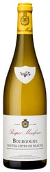 Prosper Maufoux Hautes Cotes de Beaune Blanc 2019