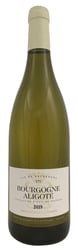 Cave de Bissey Bourgogne Aligoté  2019