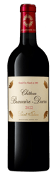 Château Branaire-Ducru Saint-Julien 4. Cru Classé 2022 i trækasse