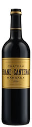 Chateau Brane-Cantenac Margaux 2. Cru Classe 2020 i trækasse
