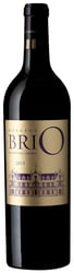 Brio de Cantenac Brown Margaux 2018