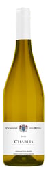 Domaine des Rêves Chablis 2023