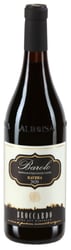 Broccardo Barolo Ravera 2020