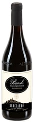Broccardo Barolo San Giovanni 2019