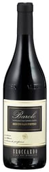 Broccardo Barolo Bricco San Pietro 2018 i trækasse