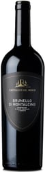 Castiglion del Bosco, Brunello di Montalcino 2014