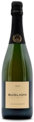 Buglioni Lo Spudorato Spumante Brut 2022
