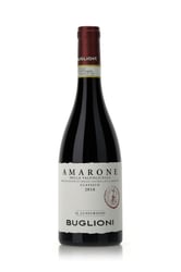 Buglioni L´Amarone 2018 MAGNUM