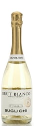 Buglioni Lo Spudorato Spumante Brut 2019
