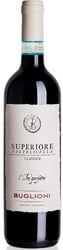 Buglioni Valpolicella Classico Superiore “L’Imperfetto” 2016