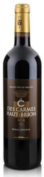 Le C des Carmes Haut-Brion 2019