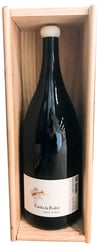 Canta la Perdiz 2015 ØKO, Dominio del Aguila, 5 LITER