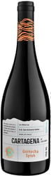 Casa Marin Cartagena Garnacha/Syrah 2015