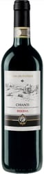 Casa del Coppiere Chianti DOCG Riserva 2020