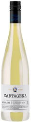 Casa Marin Cartagena Riesling 2022