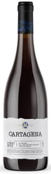 Casa Marin Cartagena Pinot Noir 2020