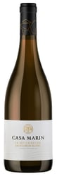 Casa Marin Sauvignon Blanc Cipreses Vineyard 2022