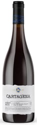 Casa Marin Cartagena Pinot Noir 2023